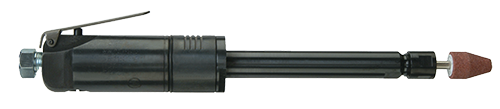 Model 4123+6" Super duty die grinder.